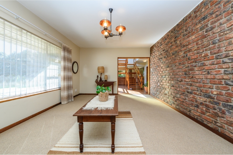 4 Bedroom Property for Sale in Walmer Heights Eastern Cape
